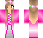 little kelly coronation dress edit