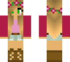 little kelly edit
