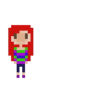little person