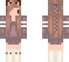 ll