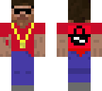 loltoyboy