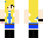 lucy heartfilia
