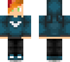 lytonion