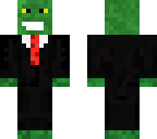 ma 2