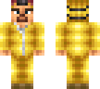 macebread