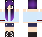 mah so bored