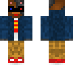 marco2