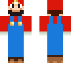mario