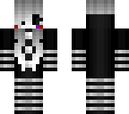 marionette