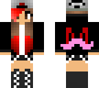 markiplier girl