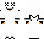 marshmello 3