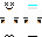 marshmello dj