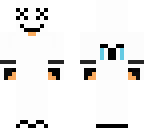 marshmello2