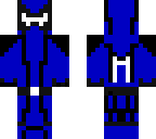 mastermahd