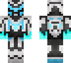 max steel