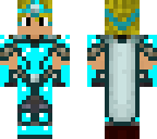 maxprince2