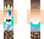 maya heart