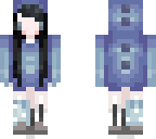 mayflowah