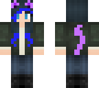 me as itsfunneh