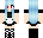 me maid 129