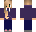 me ten likes please