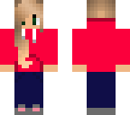 me ten likes please