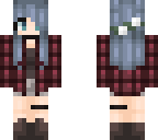 meep