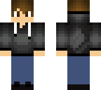 meh skin
