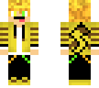 meliderp