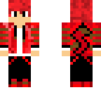 melired2