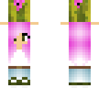 melon