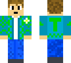 memelorddragonfangskin