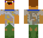 menel derpy steve xdxdxdxdxdxdxd