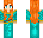 merida