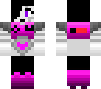 mettaton ex