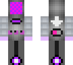 mettatone