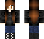 mia's skin