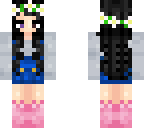 michu