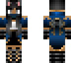 mief'wa assassin