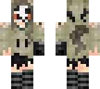 mimikyu disguise