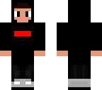 mine broders