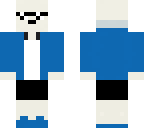 mlg