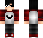mlg boy