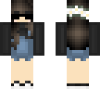 mlg kristen