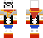 mlg papyrus