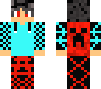mocku742 yt