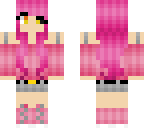 modern mangle