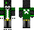 mountainwolf225