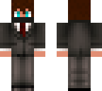 mrfked