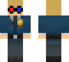 mrhamsterbacke polizei 2